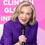 Hillary Heart Throb, Gorgeous Doll