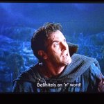 Army of Darkness
