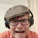 Shockcry