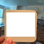 Ask a question template meme