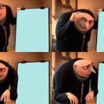 guru's plan