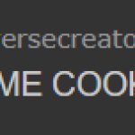 MC941 LET ME COOK! meme