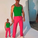 Christopher Meloni