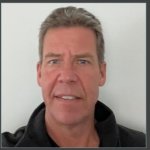 Epstein's Brother at herman miller zeeland, mi