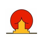 Institute of Oriental Studies