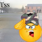Type shit sir