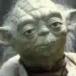 yoda