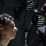Magneto GIF Template