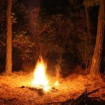 Campfire
