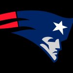 New England Patriots