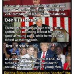 Republican Pedos Everywhere