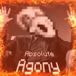 CoffeeGods Absolute Agony meme