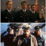 Das Boot