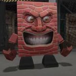Brickman meme