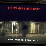Temptation island cameras