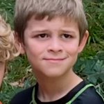 Minecraft smirk
