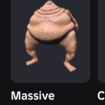 Massive Geezer meme