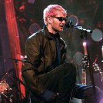 Alice In Chains Unplugged