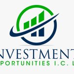 Investments Opportunities I.C. LLC