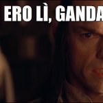 io ero li