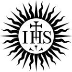 IHS