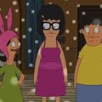 Make Jimmy Jr. and Josh your sister wives
