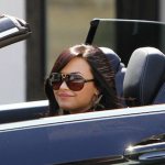 FAST DEMI LOVATO