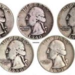 quarters meme