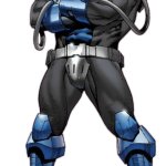 X-Men Apocalypse