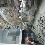 rocks