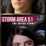 AJ Soprano Storm Area 51