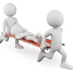 First Aid