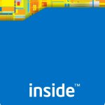 intel inside