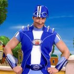 sporticus