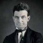 John Brown