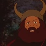 Boromir Bakshi