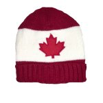 Canadian Toque
