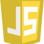 javascript logo