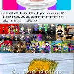 Me Ruining A Fill In Meme #193 | image tagged in ruin this fill in meme 193 | made w/ Imgflip meme maker
