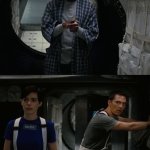 InterstellarHowLong