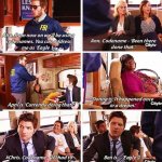 Code names