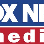 Fox News Media Banner