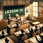 LESSON#2 PART#B