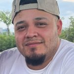 Maryland Dad kilmar Abrego Garcia ms 13