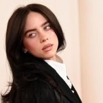 Billie