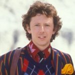 Ford Prefect meme