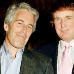 Trump and Epstein: Birds of a Feather Flock Together