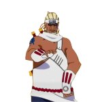 Killer Bee Cool