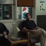 Moneyball Pena