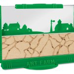 Ant Farm